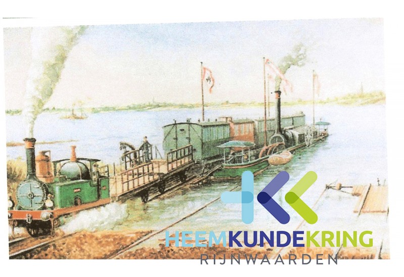 logo 30130